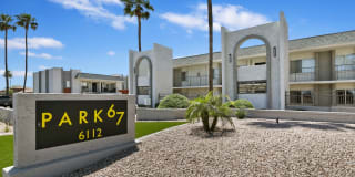 Park 67 Park 67 Gallery 7