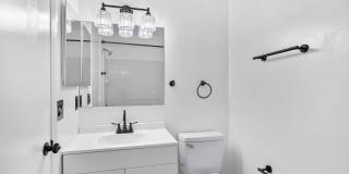 Canterbury Place Gallery 19