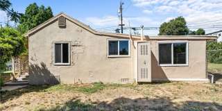 12193 1st Street Gallery 1