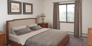 Joppa Lane Apartments Gallery 10