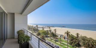 1221 Ocean Avenue Gallery 3