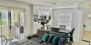 10760 Aderman Avenue Gallery 6