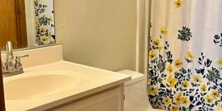 6865 Barker Drive Gallery 6