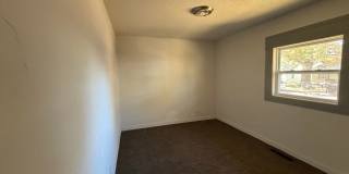 Charming 3 bed 1 bath house! Gallery 5