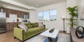 Village at Crystal Springs- Senior Living Gallery 25
