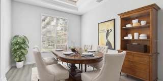 854 Macewen Dr Gallery 8
