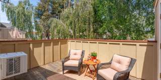 15 Monte Verano Ct Gallery 1