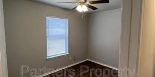 5705 Sara Street - A Gallery 16