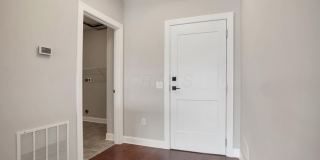 Luxury 1st Floor Condo Overlooking Little Turtle Country Club Golf Course Gallery 18
