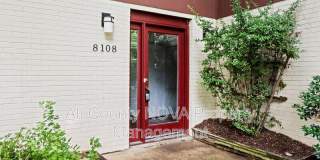 8108 Timber Valley Ct Gallery 3
