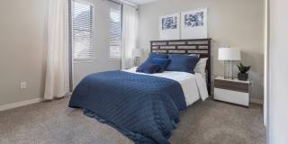 Enders Place at Baldwin Park Gallery 16