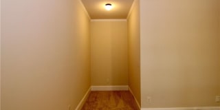 1660 Jardin Court Gallery 26