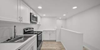 Paloma Vista Apartment Homes Paloma Vista Apartment Homes Gallery 60