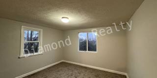 Gorgeous 2 Bedroom Home Available Early July - Great Location! Gallery 12