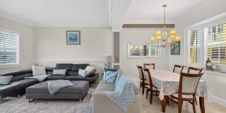 4332 SEAGRAPE DR #APT 4 LAUDERDALE BY THE SEA, FL 33308 Gallery 37