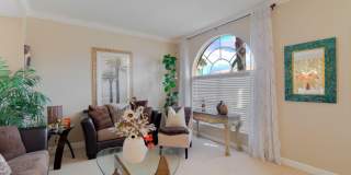3887 Hamilton Key Gallery 5