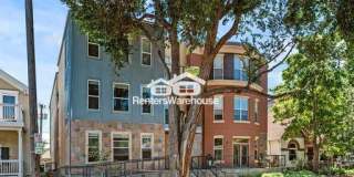 2422 Tremont Place Gallery 1