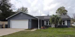 4407 Eastpointe Dr Gallery 1