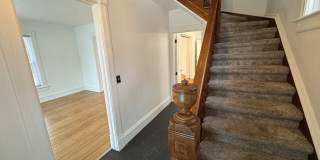 122 North Street Gallery 24