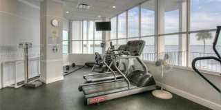 11930 N Bayshore Dr Gallery 8