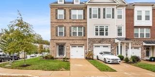 5000 FOREST PINES DR Gallery 1