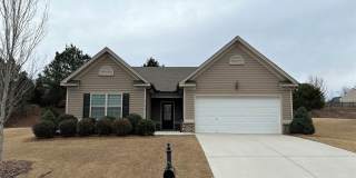 3143 Legacy Glen Path Gallery 1