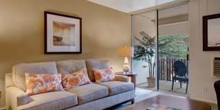 Copper Stone Gallery 1