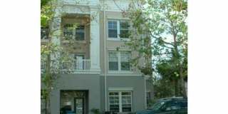 FURNISHED 1 bedroom 1 bath for rent lease 571 Water St., Celebration, FL 34747 Gallery 1