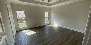 867 Long Leaf Circle Gallery 19