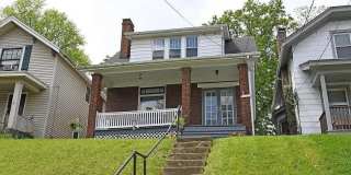 4133 Huston Avenue Gallery 1