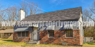 28 N. Broadview Gallery 1