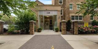 126 DELAWARE AVE Gallery 18