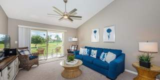6077 BAHIA DEL MAR BOULEVARD Gallery 2