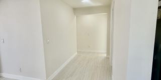 52119 Calle Avila Gallery 13