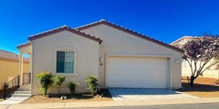 DETACHED TOWNHOME - COTTONWOOD - VILLAS ON ELM Gallery 1