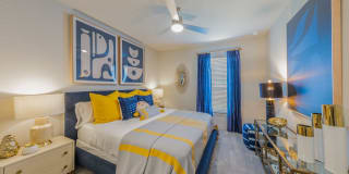 Palmetto Pointe Gallery 3