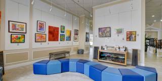 281 N Tilford N Gallery 39