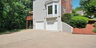 821 Soaring Drive NE Gallery 41