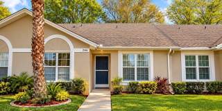 2146 CYPRESS BAY Boulevard 2146 CYPRESS BAY Boulevard Gallery 1