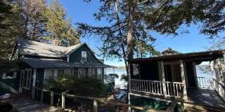 211 Lake Avenue Gallery 1