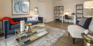 Bayshore Landing Gallery 35