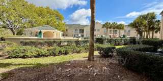 204 Augusta Cir Gallery 31