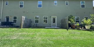 1717 Sound Haven Ct Gallery 14