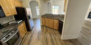 927 Tieran Ct NE Gallery 5