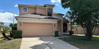 6720 IMPERIAL OAK Lane 6720 IMPERIAL OAK Lane Gallery 1