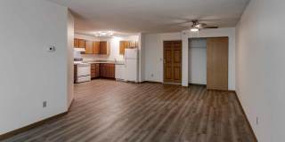 Dove Tree - Affordable Housing Gallery 7