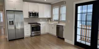 283 LaMartine St. Gallery 2