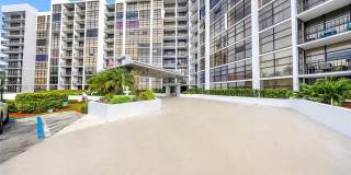 600 Parkview Dr Gallery 63