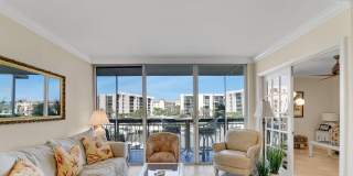 2687 N Ocean Boulevard Gallery 6