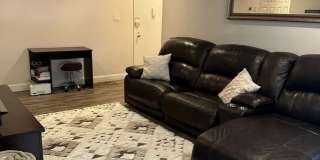 11 Gadsen Pl Apt 2G Gallery 17